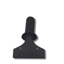 Load image into Gallery viewer, FUSION HANDLES FOR 5" WIDE BLADES  -  GT1047,  GT1058,  GT1058S