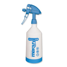 Load image into Gallery viewer, This lightweight ergonomic trigger/bottle combo holds up to 1 liter of fluid.