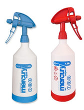 Load image into Gallery viewer, GT1067 SERIES - MERCURY PRO+ BOTTLE & TRIGGER