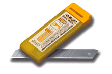 Load image into Gallery viewer, OLFA AB STAINLESS STEEL SNAP BLADES - GT115 & GT116