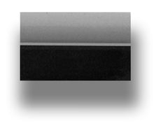 Load image into Gallery viewer, BLACK SMOOTHIE SSQUEEGEES