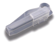 Load image into Gallery viewer, BLADEATER - GT135 & GT134