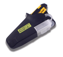 Load image into Gallery viewer, BLADEATER - GT135 & GT134