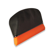 Load image into Gallery viewer, GRIP-N-GLIDE SERIES - GT153 YELLOW/ORANGE & GT154 YELLOW/ORANGE