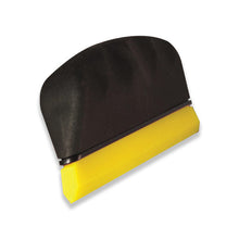 Load image into Gallery viewer, GRIP-N-GLIDE SERIES - GT153 YELLOW/ORANGE & GT154 YELLOW/ORANGE