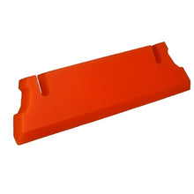 Load image into Gallery viewer, GRIP-N-GLIDE SERIES - GT153 YELLOW/ORANGE & GT154 YELLOW/ORANGE