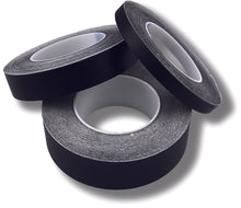 Load image into Gallery viewer, BLACK OUT TAPE - GT157, GT158, GT159