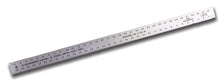 Load image into Gallery viewer, GT182 - 36" STRAIGHT RULER