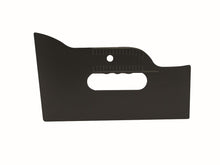 Load image into Gallery viewer, GT190 SERIES - 5-WAY TRIM GUIDE