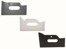 Load image into Gallery viewer, GT190 SERIES - 5-WAY TRIM GUIDE