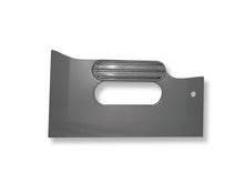 Load image into Gallery viewer, GT190 SERIES - 5-WAY TRIM GUIDE