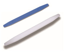 Load image into Gallery viewer, GT194 SERIES - GASKET PUSH STICK