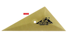 Load image into Gallery viewer, GT2003 ORIGINAL EZ REACH SERIES