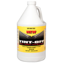 Load image into Gallery viewer, TINT OFF - GT2009 & GT2010