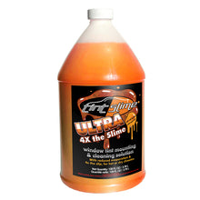 Load image into Gallery viewer, TINT SLIME ULTRA - GT2013U & GT2022U