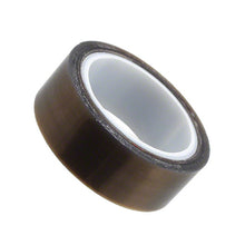 Load image into Gallery viewer, GT2021 SERIES - SLIP TAPE