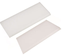 Load image into Gallery viewer, GT203 SERIES - 5" SUPER CLEAR MAX SQUEEGEES