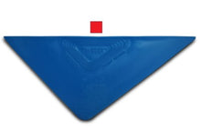 Load image into Gallery viewer, GT2042 - TRI-EDGE SERIES