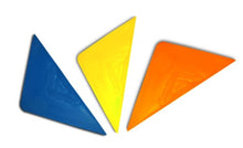 Load image into Gallery viewer, GT2042 - TRI-EDGE SERIES