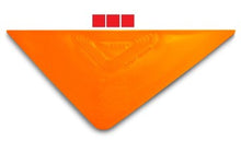 Load image into Gallery viewer, GT2042 - TRI-EDGE SERIES