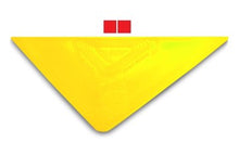 Load image into Gallery viewer, GT2042 - TRI-EDGE SERIES