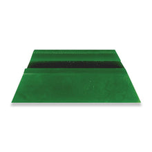 Load image into Gallery viewer, GREEN TURBO BLADES - GT2053 & GT2004