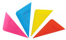 Load image into Gallery viewer, GT2063 - TRI-EDGE X SERIES