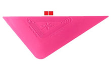 Load image into Gallery viewer, GT2063 - TRI-EDGE X SERIES