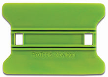 Load image into Gallery viewer, SPEED WING SERIES  -  GT2072,  GT2076,  GT2077