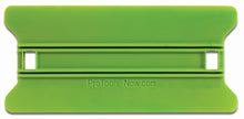 Load image into Gallery viewer, SPEED WING SERIES  -  GT2072,  GT2076,  GT2077