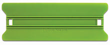 Load image into Gallery viewer, SPEED WING SERIES  -  GT2072,  GT2076,  GT2077