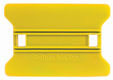 Load image into Gallery viewer, SPEED WING SERIES  -  GT2072,  GT2076,  GT2077