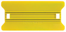 Load image into Gallery viewer, SPEED WING SERIES  -  GT2072,  GT2076,  GT2077
