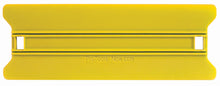 Load image into Gallery viewer, SPEED WING SERIES  -  GT2072,  GT2076,  GT2077