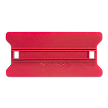 Load image into Gallery viewer, SPEED WING SERIES  -  GT2072,  GT2076,  GT2077