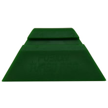 Load image into Gallery viewer, 3 1/2" Blade Only