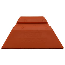 Load image into Gallery viewer, 3 1/2" Blade Only