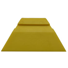 Load image into Gallery viewer, FUSION YELLOW TURBO SERIES- 85 DUROMETER