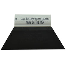 Load image into Gallery viewer, 3 1/2" w/Small White Handle