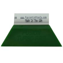 Load image into Gallery viewer, 3 1/2" w/Small White Handle