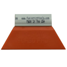 Load image into Gallery viewer, 3 1/2" w/Small White Handle