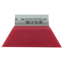 Load image into Gallery viewer, 3 1/2" w/Small White Handle