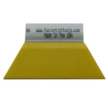 Load image into Gallery viewer, FUSION YELLOW TURBO SERIES- 85 DUROMETER