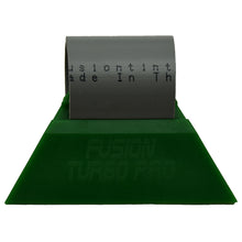 Load image into Gallery viewer, 3 1/2" w/Large Gray Handle