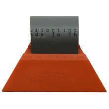 Load image into Gallery viewer, 3 1/2" w/Large Gray Handle