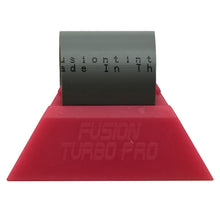 Load image into Gallery viewer, 3 1/2" w/Large Gray Handle