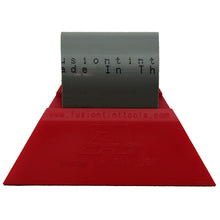 Load image into Gallery viewer, 3 1/2" w/Large Gray Handle