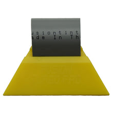 Load image into Gallery viewer, FUSION YELLOW TURBO SERIES- 85 DUROMETER