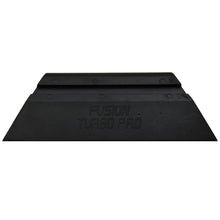 Load image into Gallery viewer, 5 1/2" Blade Only