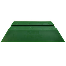 Load image into Gallery viewer, 5 1/2" Blade Only